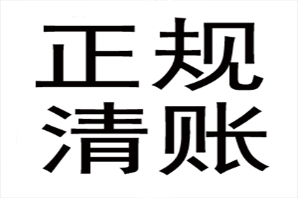 债务纠纷全解析：从讨债到收账的全程指导